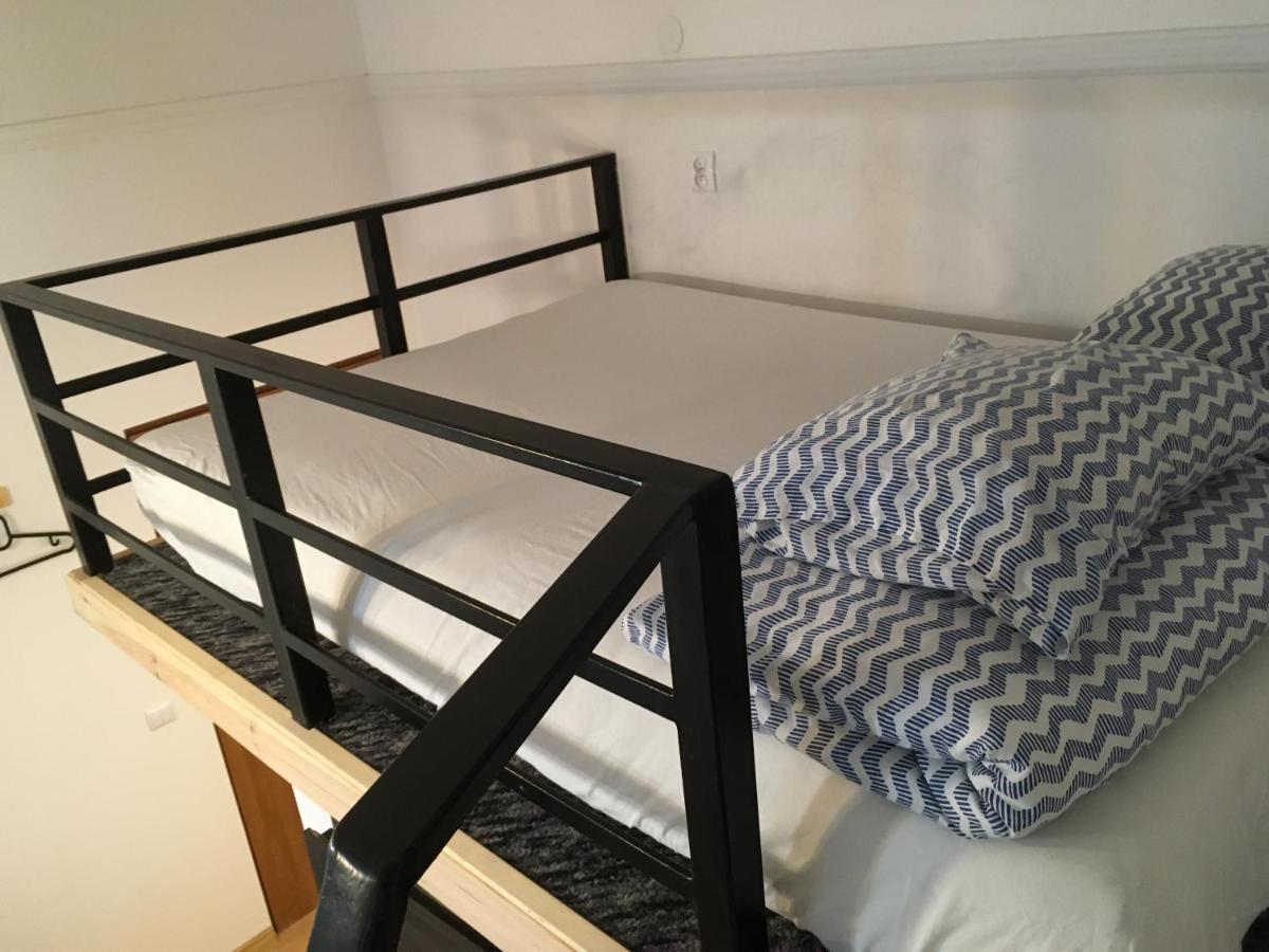 Pure Apartments Краков Экстерьер фото